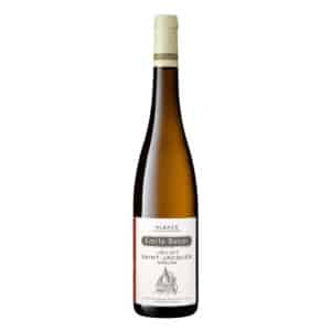 Riesling Lieu-Dit Saint Jacques