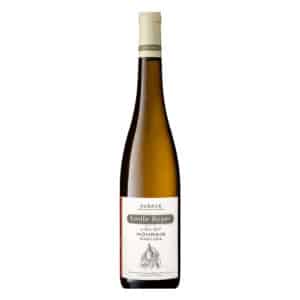 Pinot Gris Lieu-Dit Hohrain