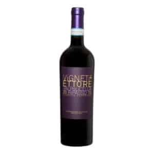 Valpolicella Ripasso Classico Superiore