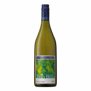 Pinot Gris 'Billi Billi'