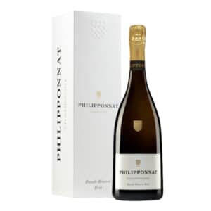 Royal Réserve in box