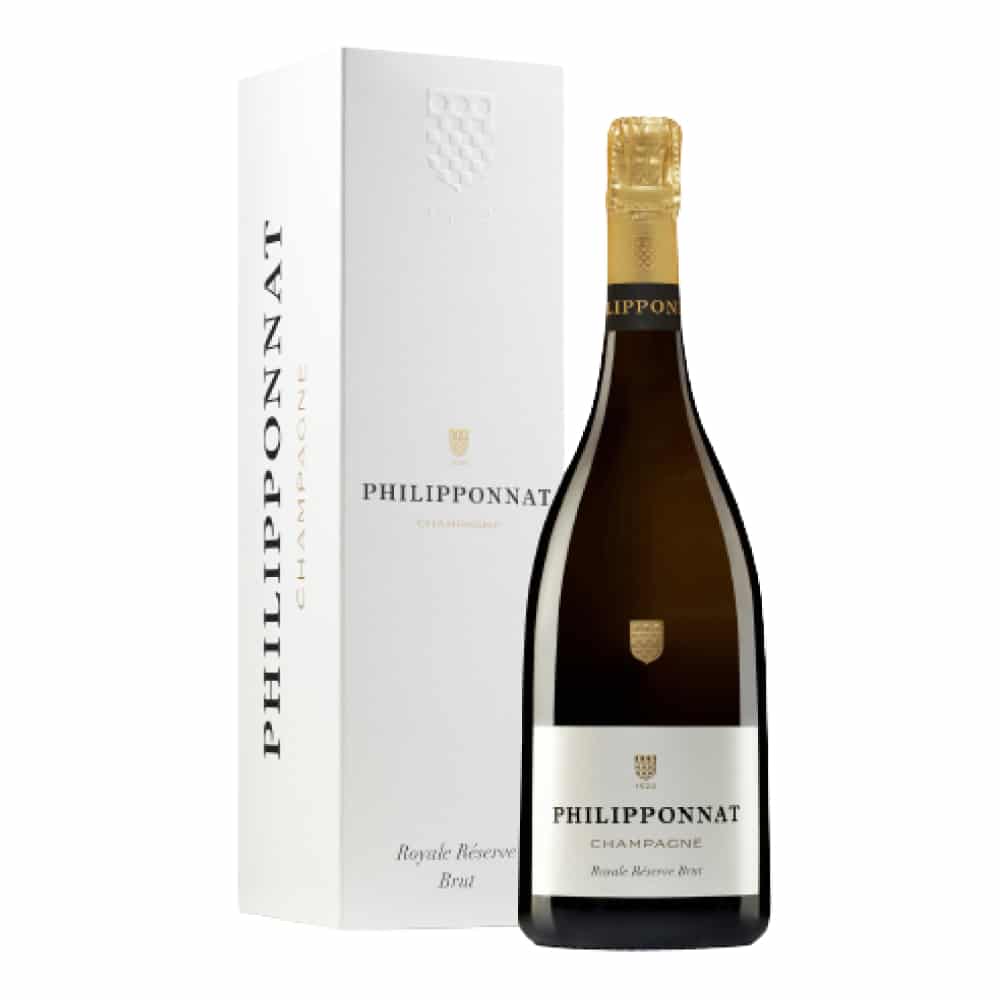 Royal Réserve
