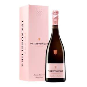 Royal Réserve Rosé