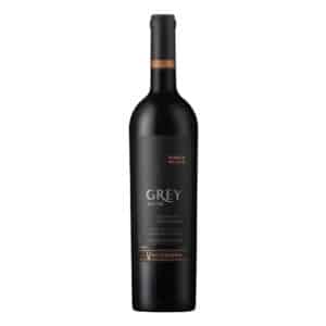 Cabernet Sauvignon 'Grey Single Block'