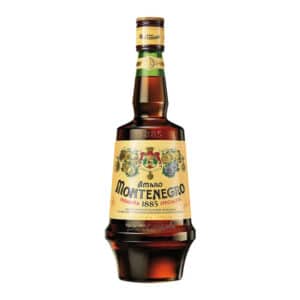 Amaro Montenegro