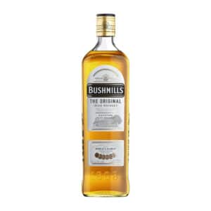 Bushmills 'Original'