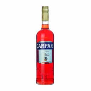 Campari