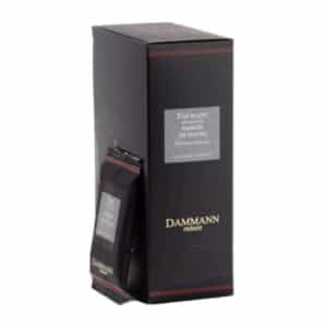 Passion de Fleurs Tea Bags