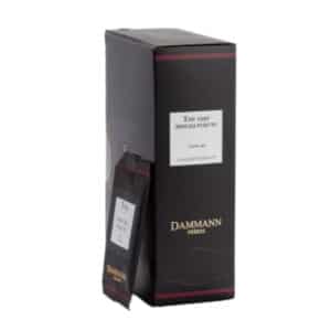 Sench Fukuyu Tea Bags