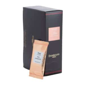 Miss Dammann Tea Bags