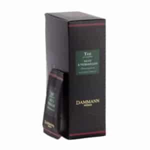 Nuits À Versailles Tea Bags