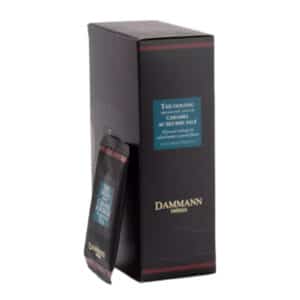 Oolong Caramel Au Beurre Salé Tea Bags