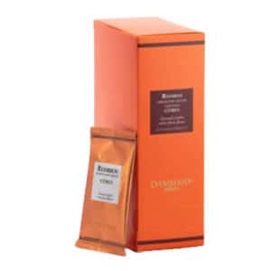 Rooibos Oriental Tea Bags