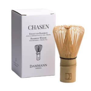 Chasen Bambo Whisk