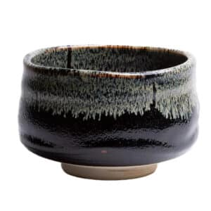 Shikiten Matcha Bowl