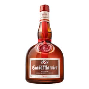 Grand Marnier
