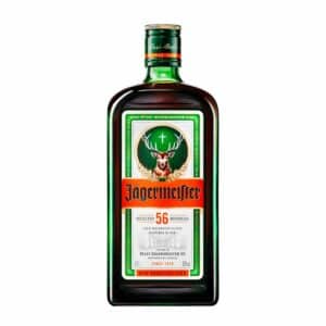 Jägermeister