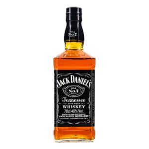 Jack Daniel's
