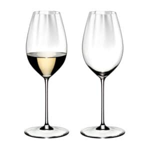 Performance Glass Sauvignon Blanc - 2 Pack
