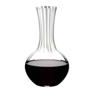 Performance Decanter