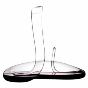 Mamba Decanter
