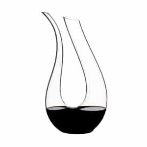 Amadeo Decanter