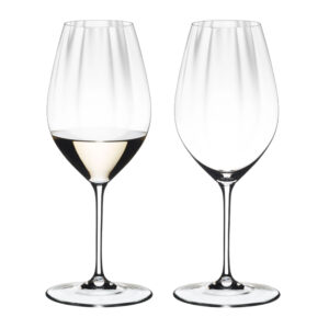 Performance Riesling - 2 Pack