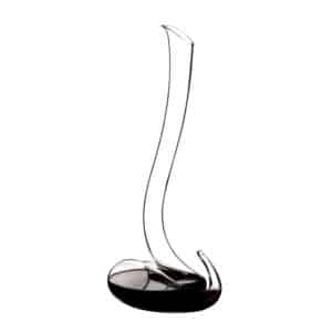 Decanter 'Eve'