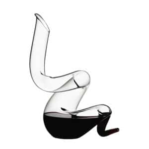 Decanter 'Boa'