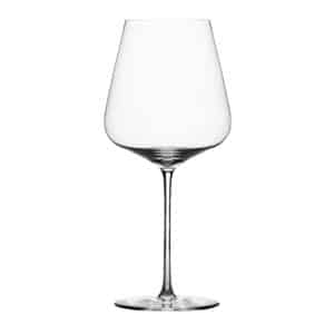 Bordeaux Glass - 1 Pack