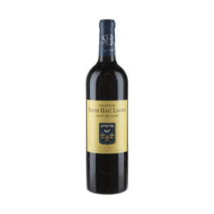 Château Smith Haut Lafitte, Grand Cru Classé