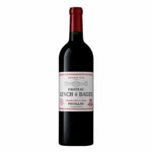 Château Lynch Bages