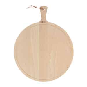 Serving Board Amigo XL 42 cm