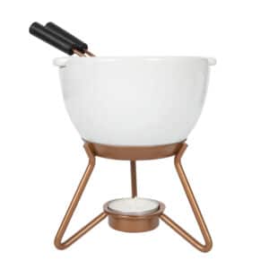 Chocolate Fondue Petit Marie 250ml