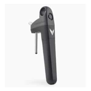 Pivot Plus