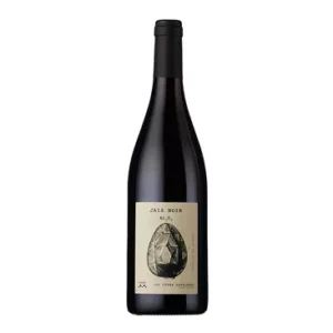 Carignan 'Jais Noir'