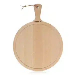 Serving Board Amigo L 33 cm