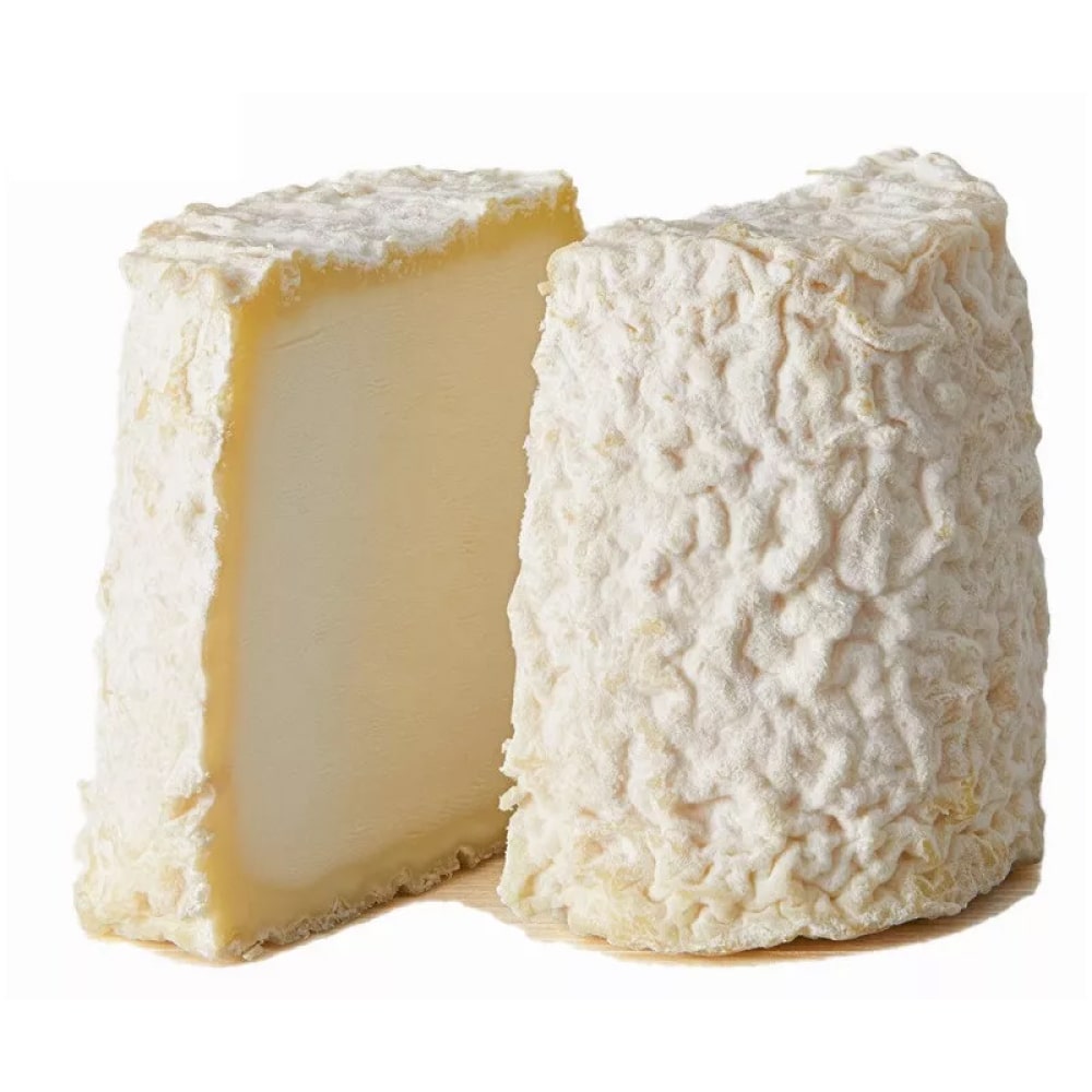 Chabichou du Poitou