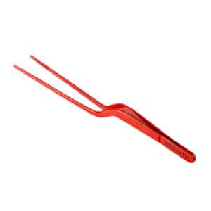 Joselito Tongs