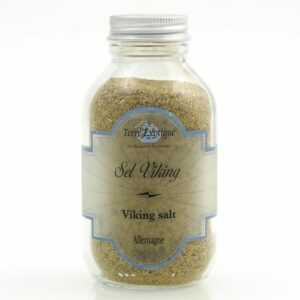 Viking Salt