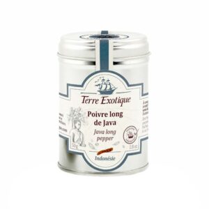 Java Long Pepper