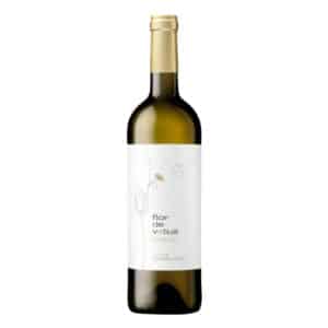 Verdejo 'Flor de Vetus'