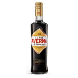 Averna