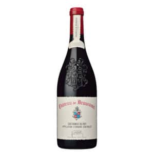 Châteauneuf-du-Pape