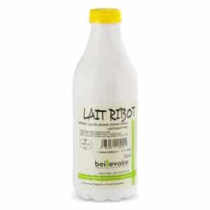 Buttermilk