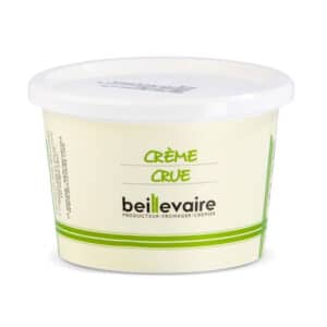 Créme Crue