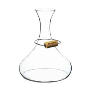 Decanter 'Langhe'