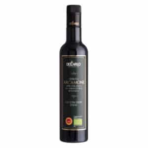 Tenuta Arcamone Extra Virgin Olive Oil