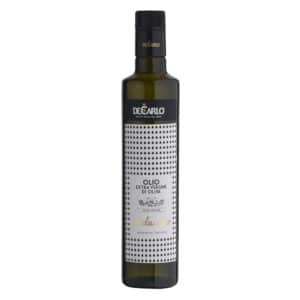 Il Classico Extra Virgin Olive Oil