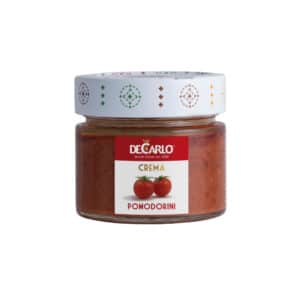 Tomatoes Spread Red Passion